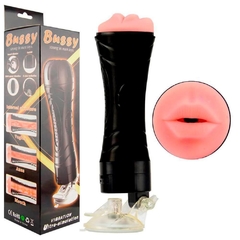 masturbador-masculino-fleshligth-boca-com-vibrador-shoppingsexy