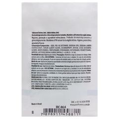 sache-sabonete-intimo-morango-com-champagne-8ml-hot-flowers