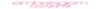 Banner Sexshop Shoppingsexy