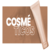 Banner de Sexshop Shoppingsexy