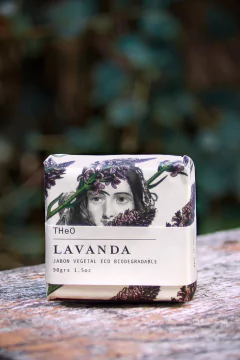 CAJA 3 FLORES- LINEA LUXURY - comprar online