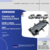Peças Originais FIAT - comprar online