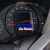 Strada Freedom - Sucata - loja online