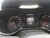 Fiat Argo Drive 18/19 - SUCATA