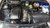 Imagem do VW Gol GIV 1.0 09/10 - SUCATA