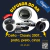 Chegou novidades em peças novas! - Senhor dos Carros MultiPeças