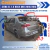 Siena EL 1.4 86 CV ano 2014/2015 - Sucata - comprar online