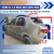 Siena EL 1.4 86 CV ano 2014/2015 - Sucata - Senhor dos Carros MultiPeças