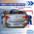Siena EL 1.4 86 CV ano 2014/2015 - Sucata - loja online