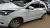 NOVO FORD KA 2015/2015