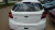 NOVO FORD KA 2015/2015 - comprar online