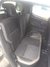 Imagem do FIAT MOBI ON WAY 17/17 SUCATA