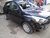 FORD KA HATCH 18/19 SUCATA na internet