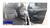 Etios Sedan 2017/2018 - SUCATA na internet