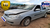 Fiat Palio Fire 2014 - SUCATA