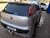 Fiat Punto Atractive 2015/2016 - SUCATA