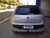 Fiat Punto Atractive 2015/2016 - SUCATA - comprar online