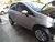 Fiat Punto Atractive 2015/2016 - SUCATA na internet