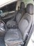 Fiat Punto Atractive 2015/2016 - SUCATA - comprar online