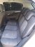 Fiat Punto Atractive 2015/2016 - SUCATA na internet