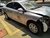 Renault Fluence 15/16 - SUCATA - comprar online