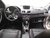 Imagem do Renault Fluence 15/16 - SUCATA