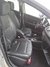 Renault Fluence 15/16 - SUCATA