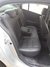 Renault Fluence 15/16 - SUCATA - comprar online