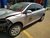 Renault Fluence 15/16 - SUCATA na internet