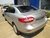 Renault Fluence 15/16 - SUCATA
