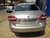 Renault Fluence 15/16 - SUCATA - Senhor dos Carros MultiPeças