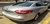 Renault Fluence 15/16 - SUCATA - loja online