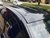Toyota Etios Sedan 14/15 - SUCATA - comprar online
