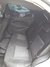 Ford Ka 18/18 - SUCATA - loja online