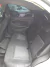 Ford Ka 18/18 - SUCATA - loja online