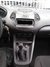 Ford Ka 18/18 - SUCATA - comprar online