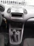 Ford Ka 18/18 - SUCATA - comprar online