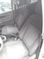 Ford Ka 18/18 - SUCATA - comprar online