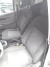 Ford Ka 18/18 - SUCATA - comprar online