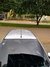 Imagem do Ford Ka 18/18 - SUCATA