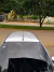 Imagem do Ford Ka 18/18 - SUCATA