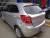 Ford Ka 18/18 - SUCATA - Senhor dos Carros MultiPeças