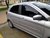Ford Ka 18/18 - SUCATA