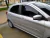 Ford Ka 18/18 - SUCATA