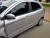 Ford Ka 18/18 - SUCATA na internet