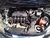 Honda Fit EX 16/16 - SUCATA - comprar online