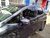 Honda Fit EX 16/16 - SUCATA na internet