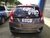 Honda Fit EX 16/16 - SUCATA - loja online