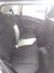 Imagem do Honda Fit EX 16/16 - SUCATA
