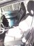 Honda Fit EX 16/16 - SUCATA